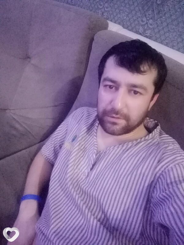 Алик, Молоково