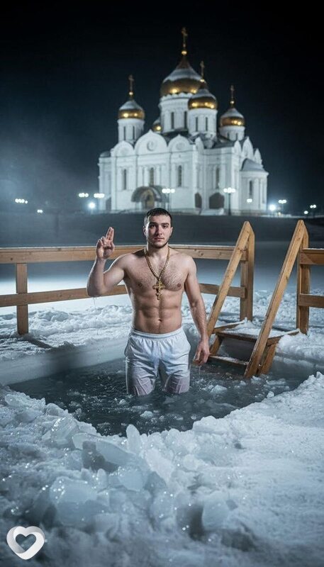 Олег, 24, Новосибирске — анкета №2257443