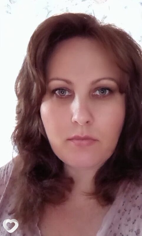 Ольга, 38, Майкопе — анкета №2257449