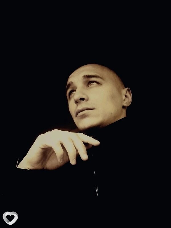 Вадим, 28, Пскове — анкета №2257499