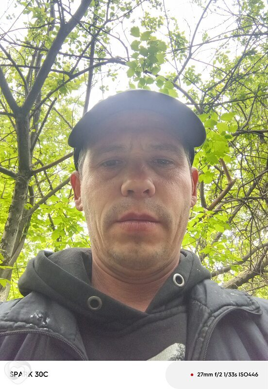 Виталий, Томилино