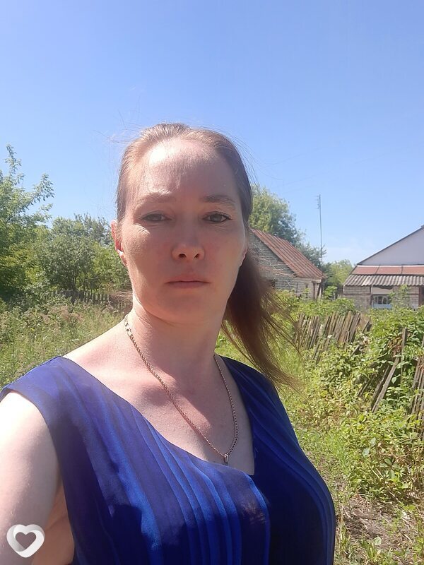 Светлана, Кораблино