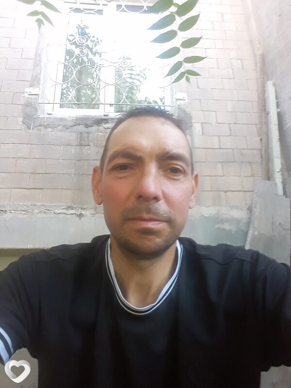 Антон, Ангрен