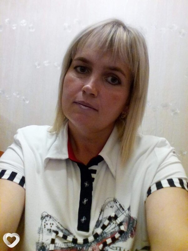 Марина, Ворсма