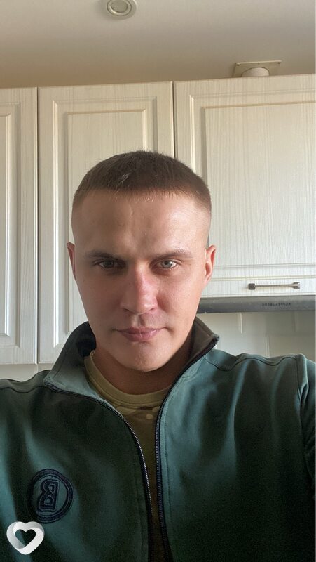 Saxa, 34, Москве — анкета №2257928
