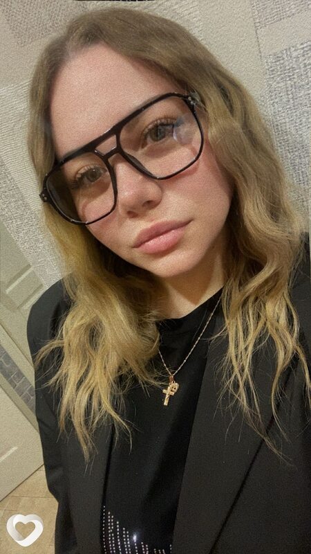 Маргарита, 30, Екатеринбурге — анкета №2257697