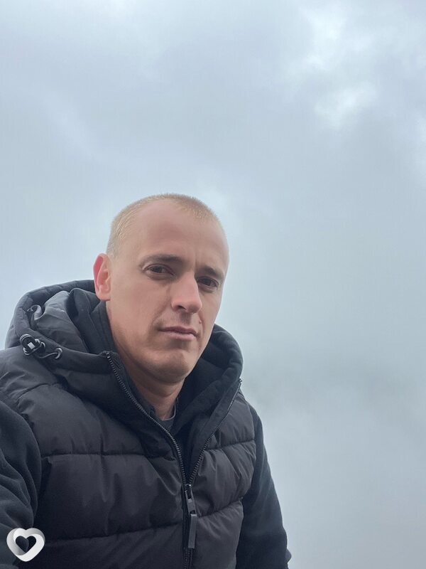 Евгений, 33, Ростове-на-Дону — анкета №2257563