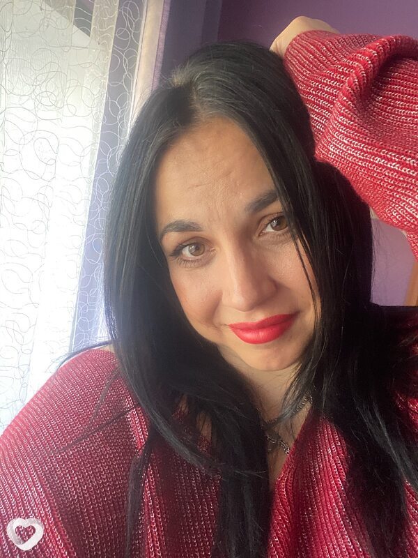 Алиса, 36, Екатеринбурге — анкета №2257566