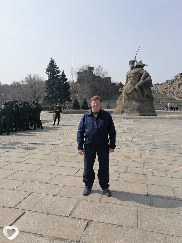Денис, 43, Москве — анкета №2257572