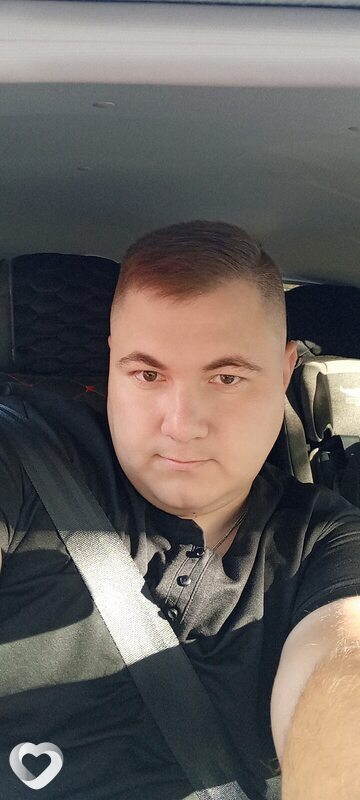 Дмитрий, 31, Волжском — анкета №2257714