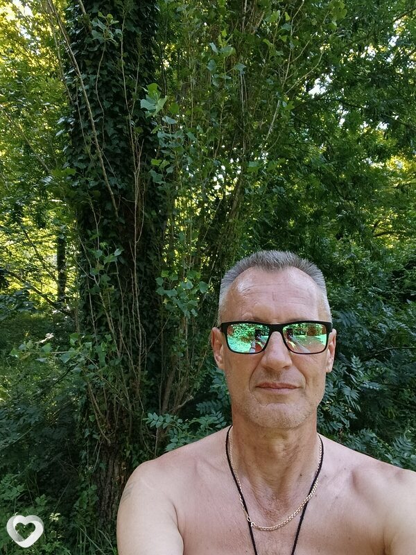 Игорь, 55, Астрахани — анкета №2257721