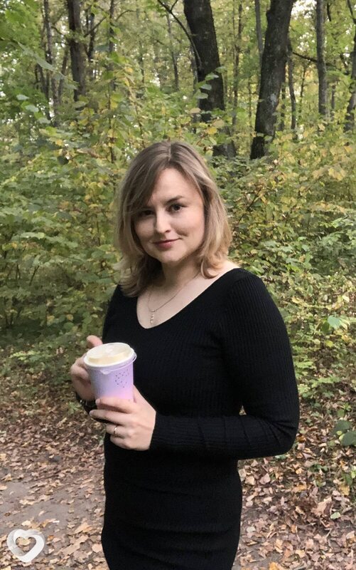 Татьяна, 34, Обнинске — анкета №2257764