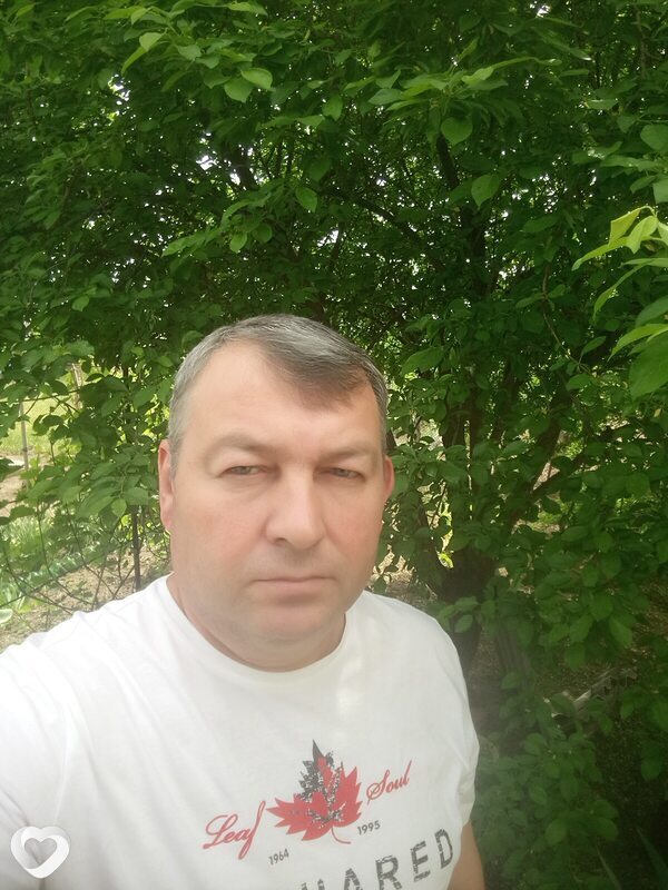 Николай, Цимлянск