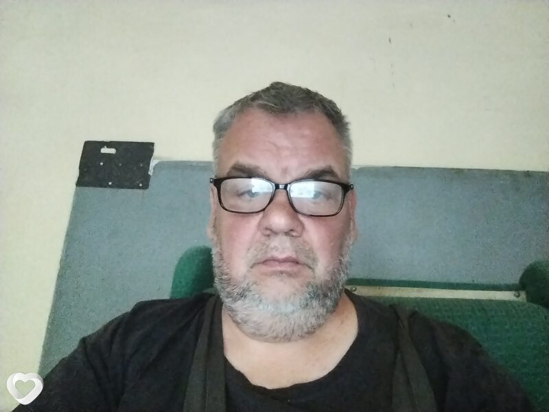 Слава, 49, Ижевске — анкета №2257823