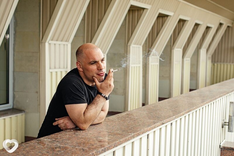 Mika, 43, Ухте — анкета №2257825