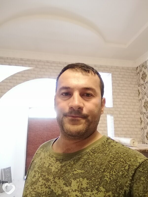 Коля, Лиман