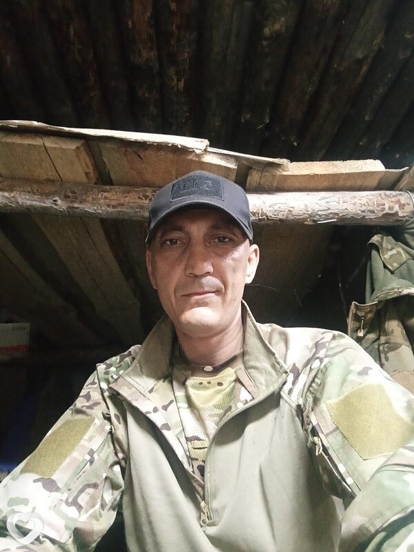 Марат, 39, Челябинске — анкета №2257745