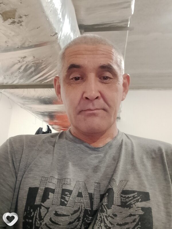 Нариман, 46, Павлодаре — анкета №2258055