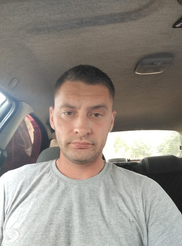 Влад, Буденновск