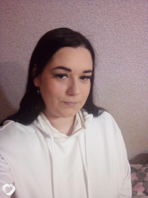 Светлана, 40, Краснодаре — анкета №2257858