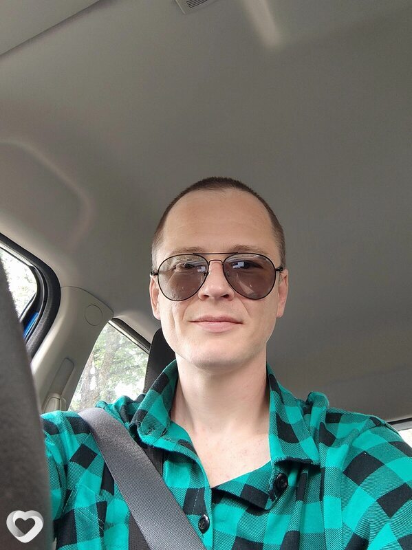 Денис, 48, Туле — анкета №2257945