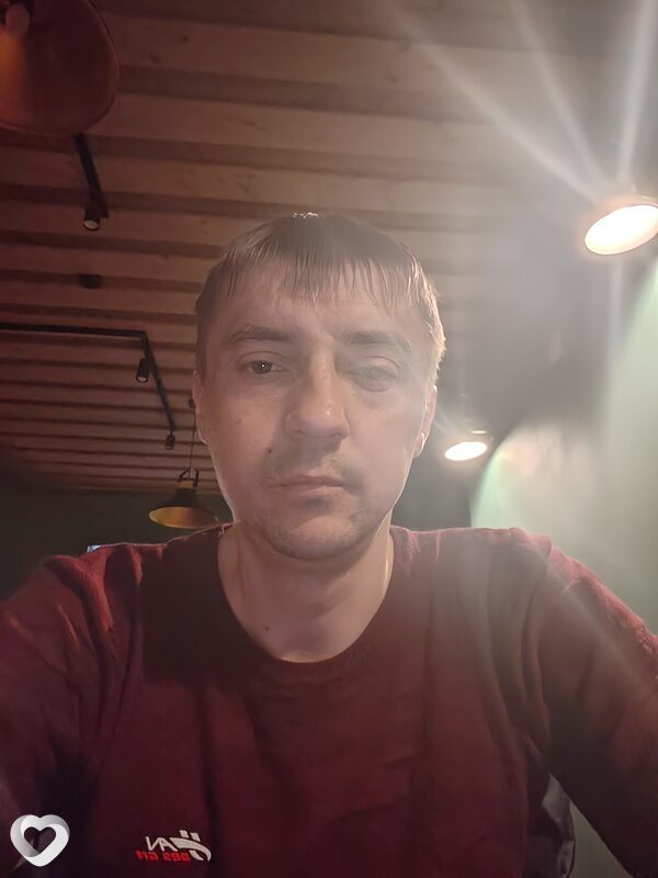Alex, 35, Несвиже — анкета №2257959
