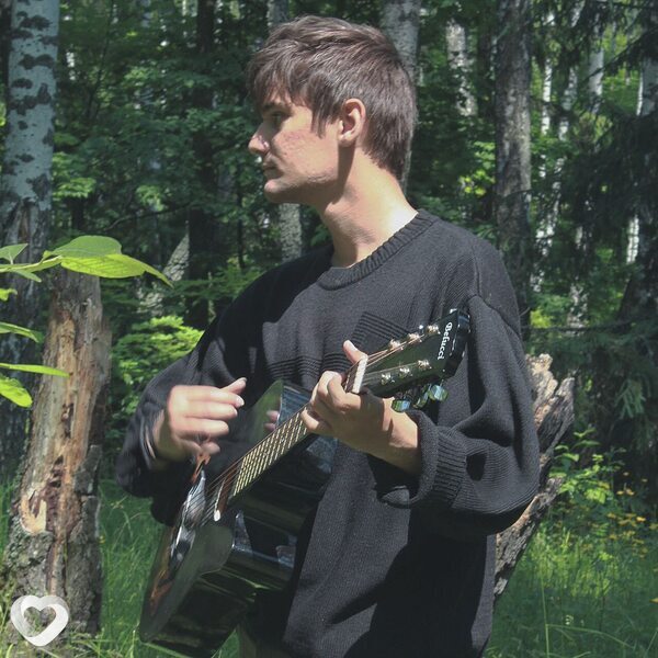 Артур, 29, Орёл — анкета №2257902