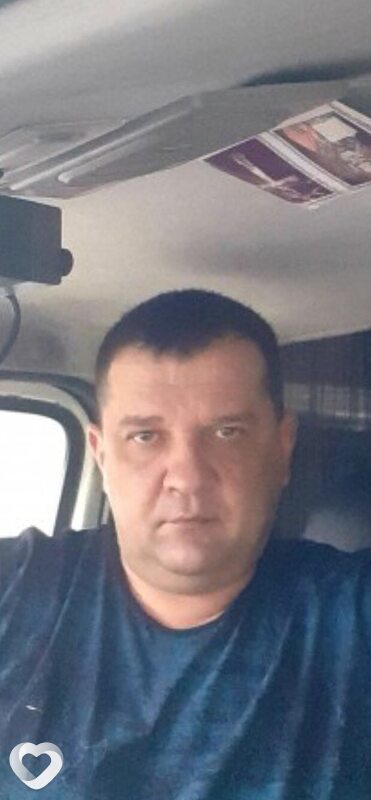 Александр, 46, Воронеже — анкета №2258176