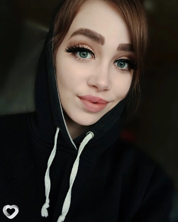 Qera, 29, Тюмени — анкета №2258089