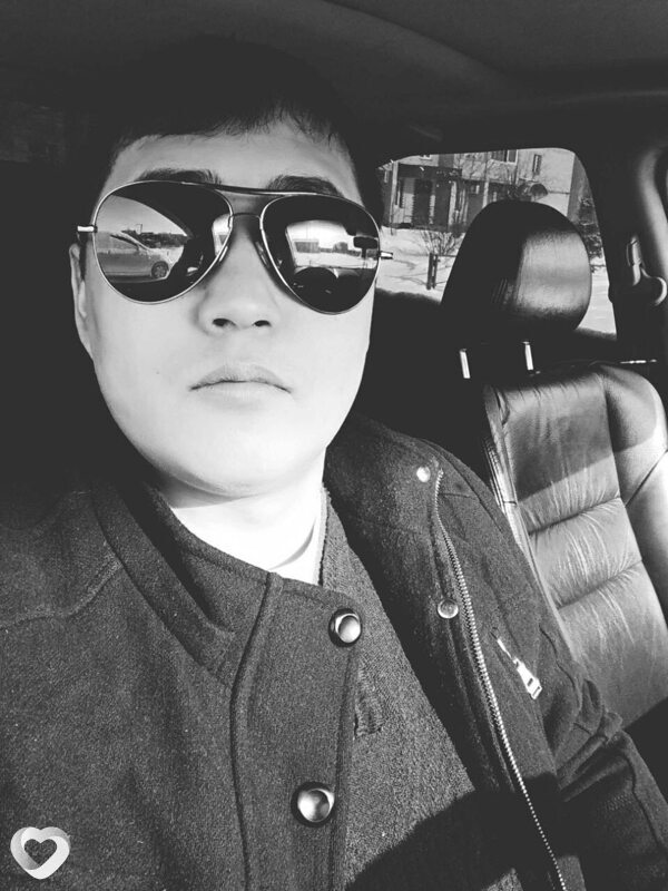 Владимир, 39, Ясиноватой — анкета №2258238