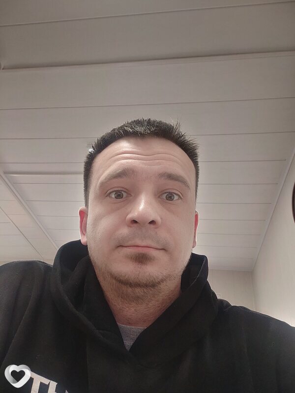 Максим, 30, Владивостоке — анкета №2258205