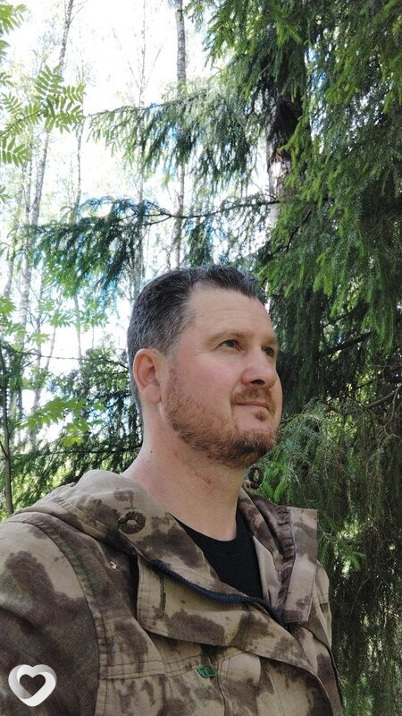 Александр, Юхнов