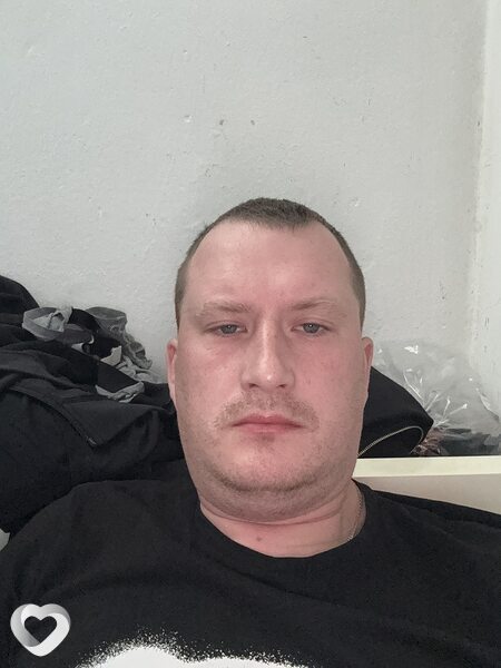 Андрей, 32, Киеве — анкета №2259132
