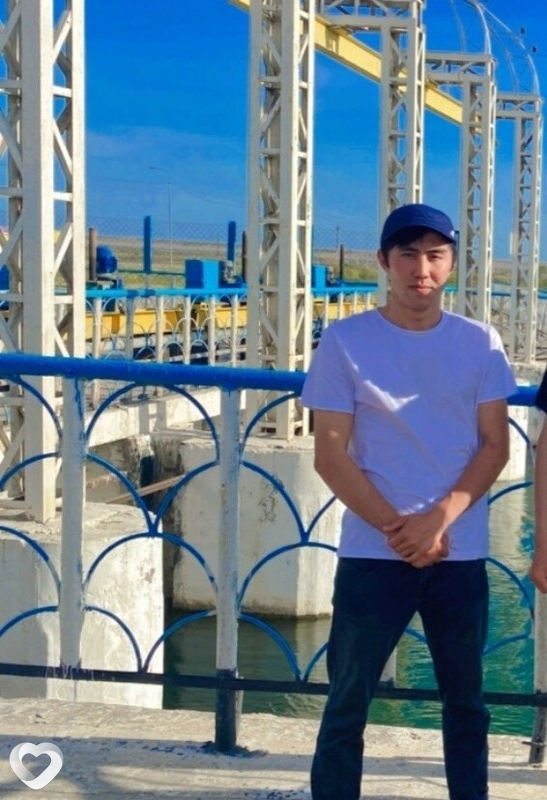 Нурик, Жанатас