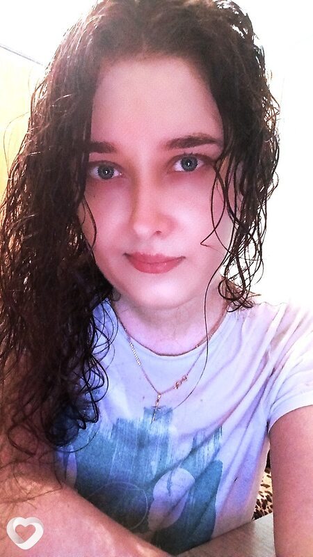 Farishta, 31, Благовещенске — анкета №2258394