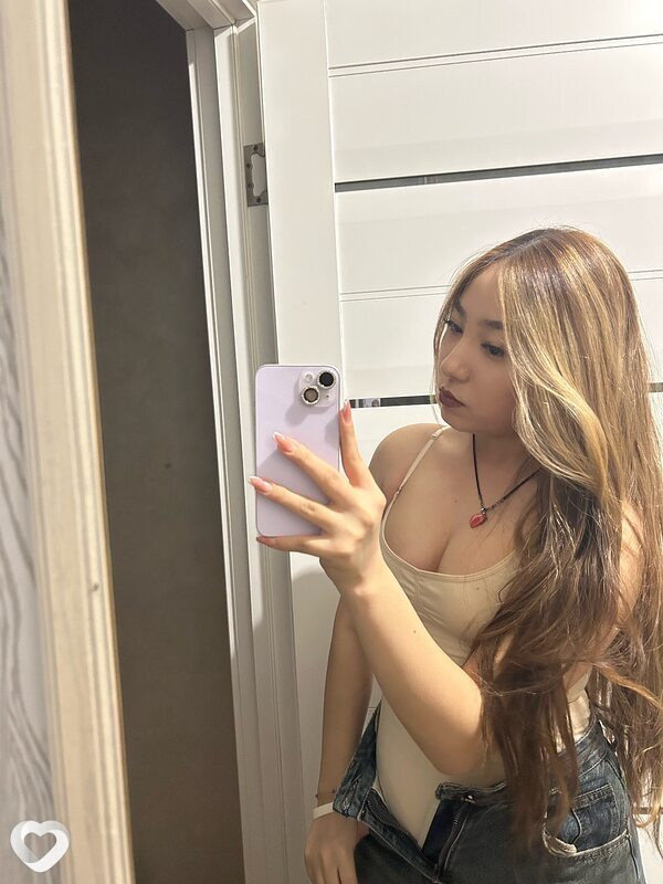 Камилла, 20, Алматы — анкета №2258371