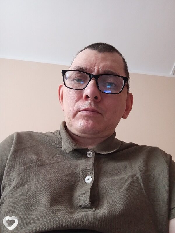 Виктор, 52, Новокузнецке — анкета №2258422