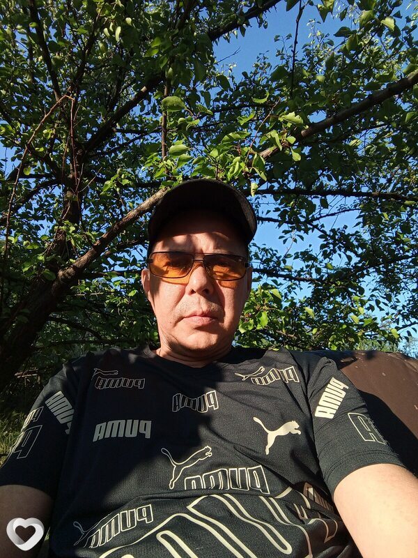Иван, 42, Саратове — анкета №2258427