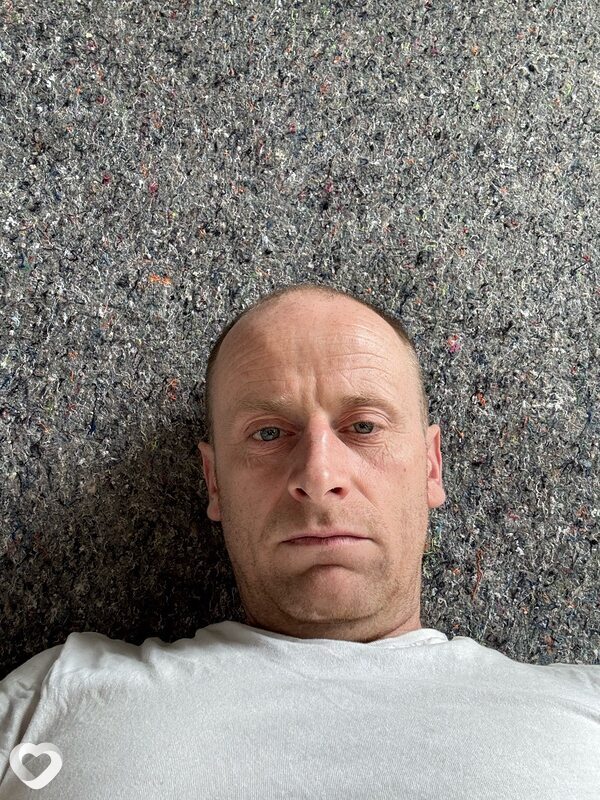 Анатолий, 36, Москве — анкета №2258306