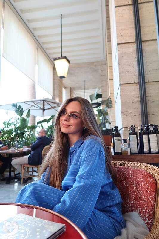 Тая, 26, Тюмени — анкета №2258308