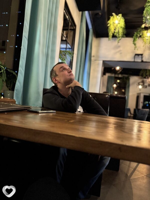 Андрей, 34, Калуге — анкета №2258317