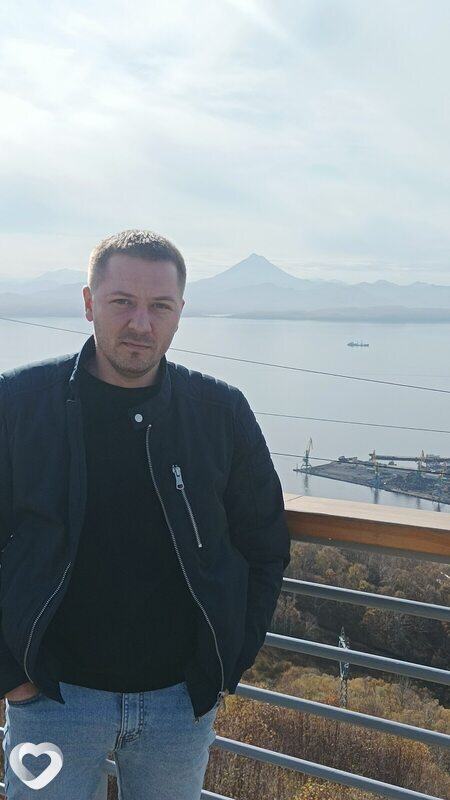 Алексей, Москва