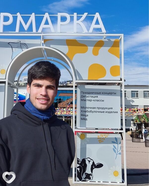 Миша, 23, Рязани — анкета №2258545