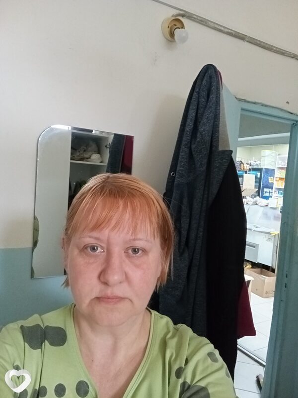 Елена, Шенкурск