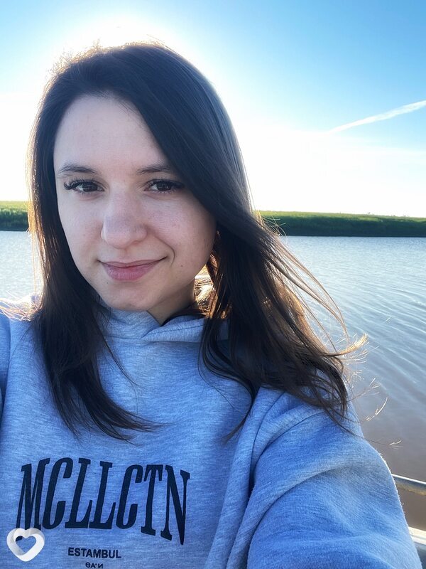 Елизавета, Торопец