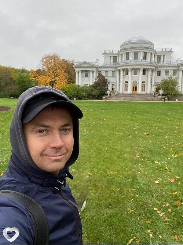 Evvgeniy, 36, Таганроге — анкета №2258578