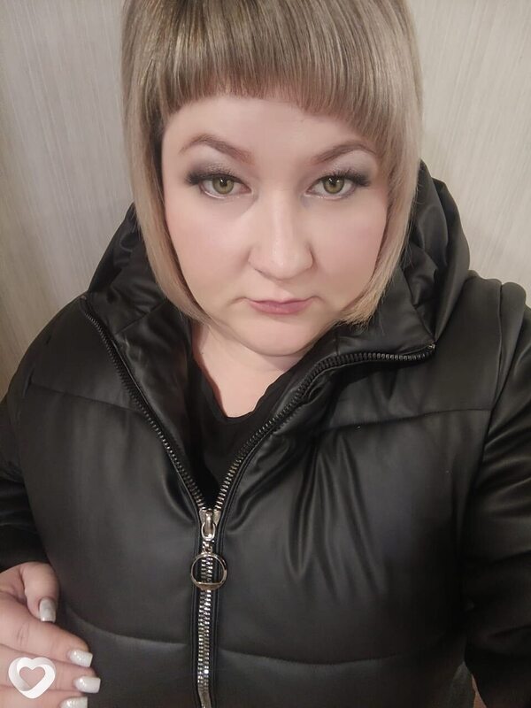 Елена, Пестравка