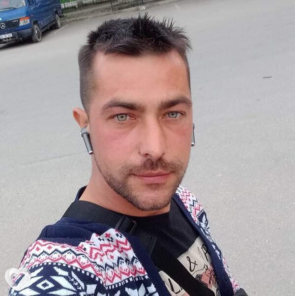 Дмитрий, Бельцы