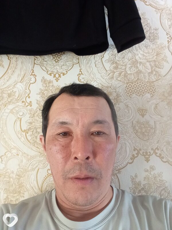 Дима, 49, Рогачев — анкета №2258599