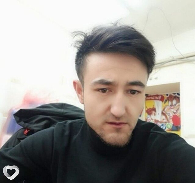 Фирдавс, Худжанд